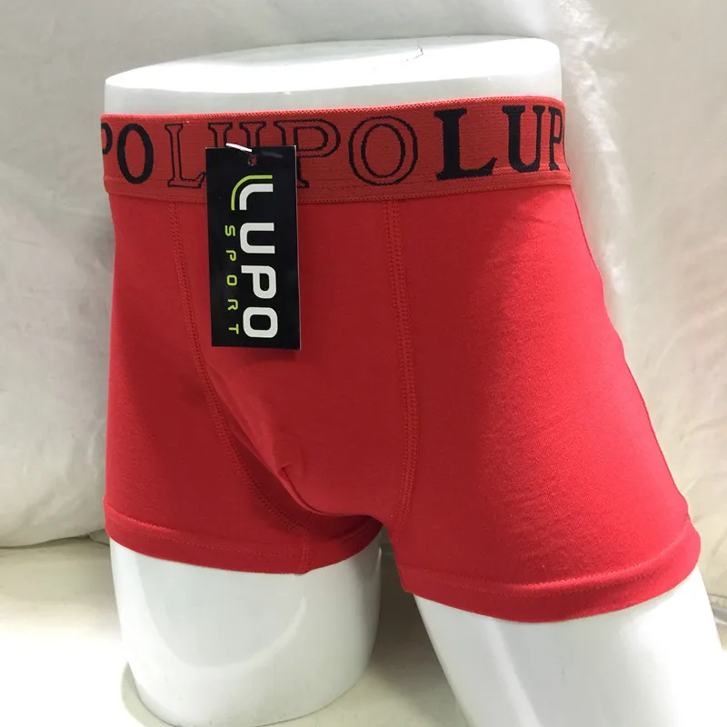 Tight underwear black boxer briefs for boy fancy boy brief underwear boy teen underwear