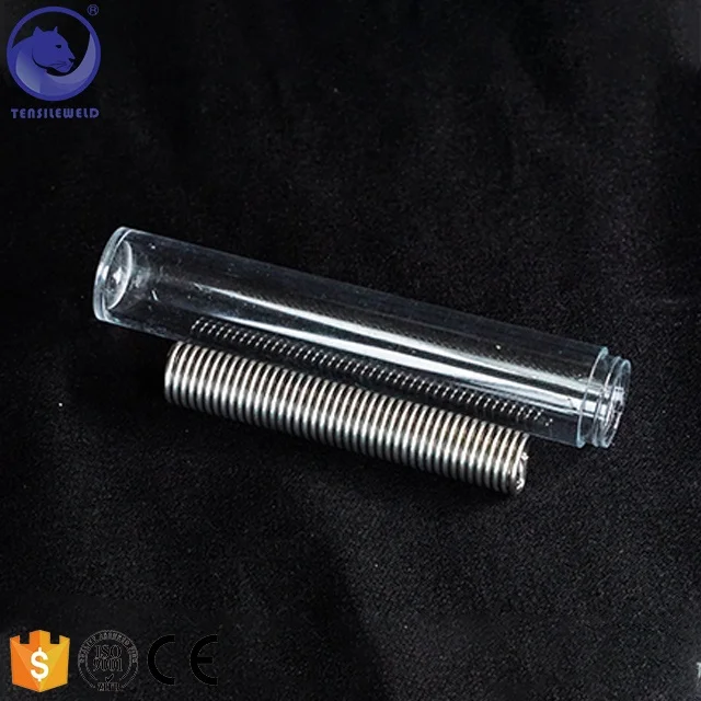 60 40 solder wire sn60 pb 40 tin lead soldering wire 70 30 copper tinned wire for soldering