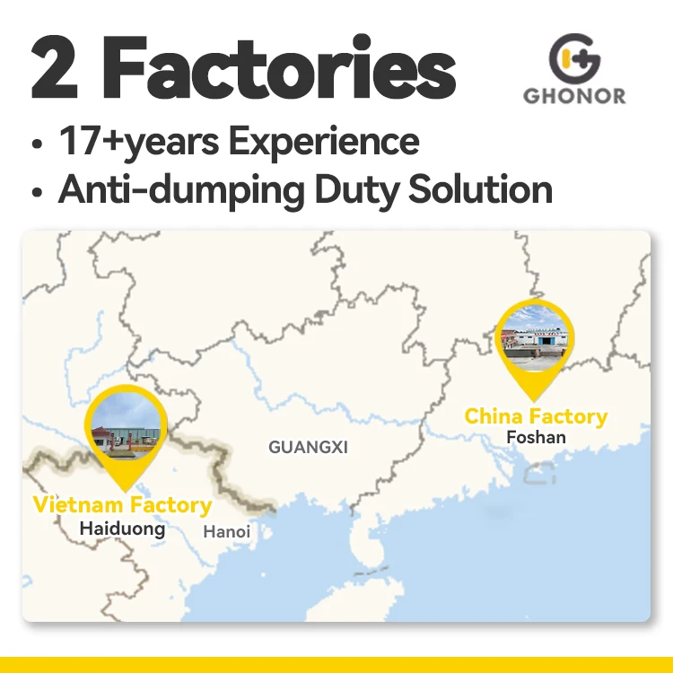 Epoxy Grout Sealer Flexible Water Resistant Two Part Tile Gap Beauty Seam Agent Sealant Wholesale Hot Sale For Tile Grouting