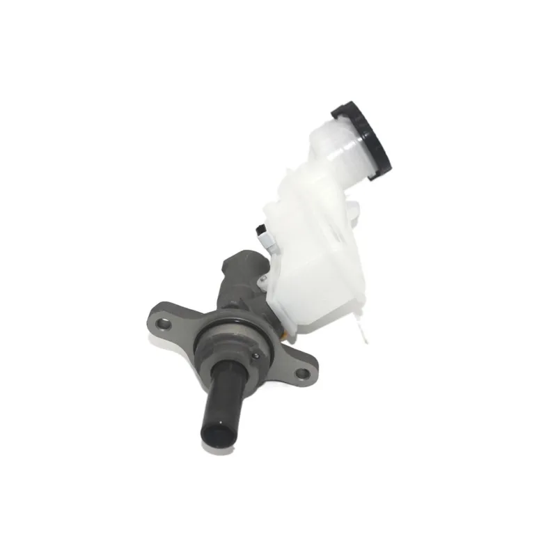 LBLS Auto Parts for I-suzu Rt50 D-Max ESC at Brake Master Cylinder