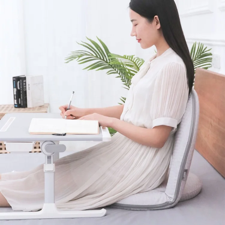 Оптовая продажа с завода, напольная подушка для сиденья, 42 позиции, регулируемая подушка для сиденья, напольное кресло