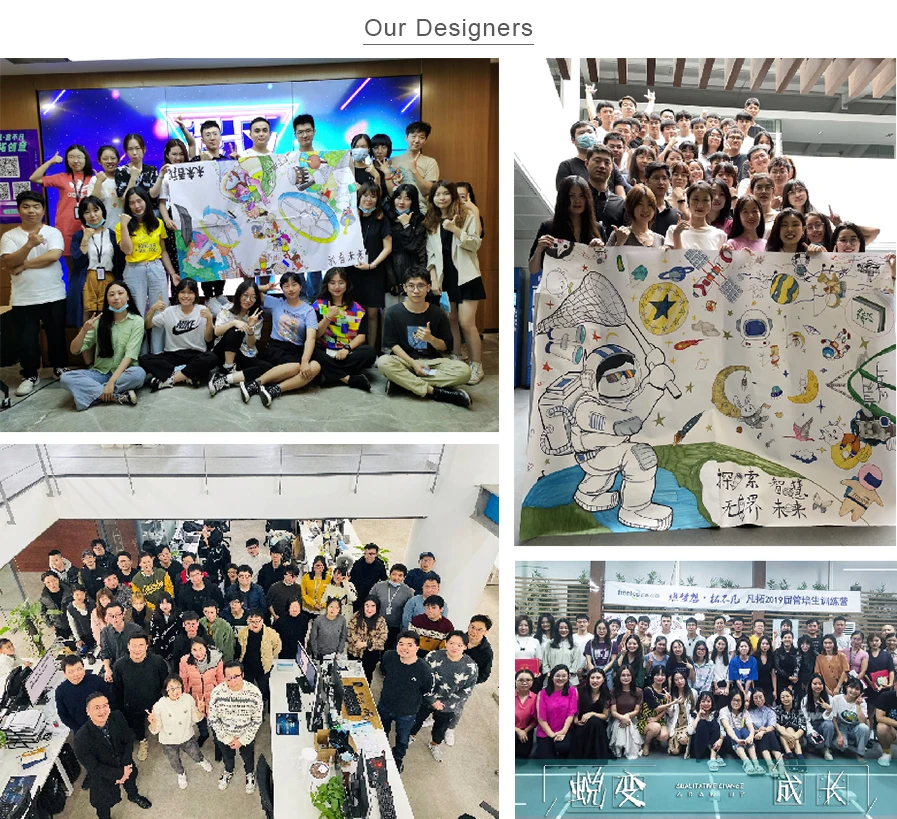 Our Designers .jpg