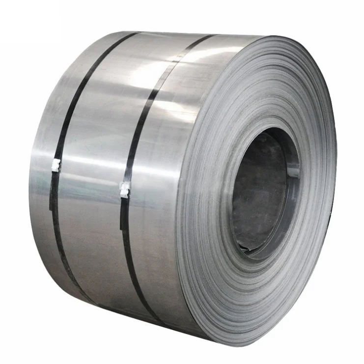 Plate Strip Grade 201 202 204 301 302 304 306 321 308 310 316 410 430 904l 2b Ba Stainless Steel Coil - Buy Aiyia Ss Steel Coil