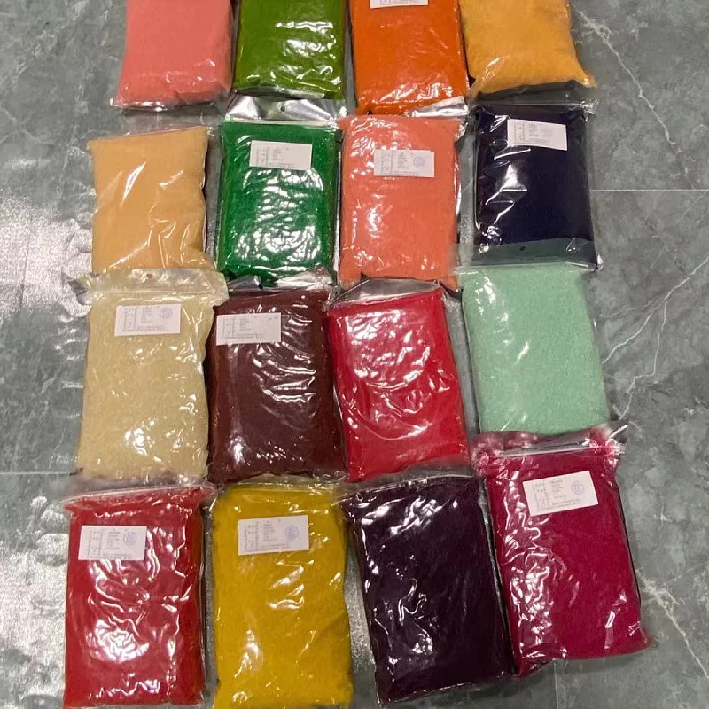 menthol capsule mint fruit cigarette menthol balls flavor beads pops capsules mentol topu  smoking smoke beads crushball menthol cigarettes Clicked Ball For Maske