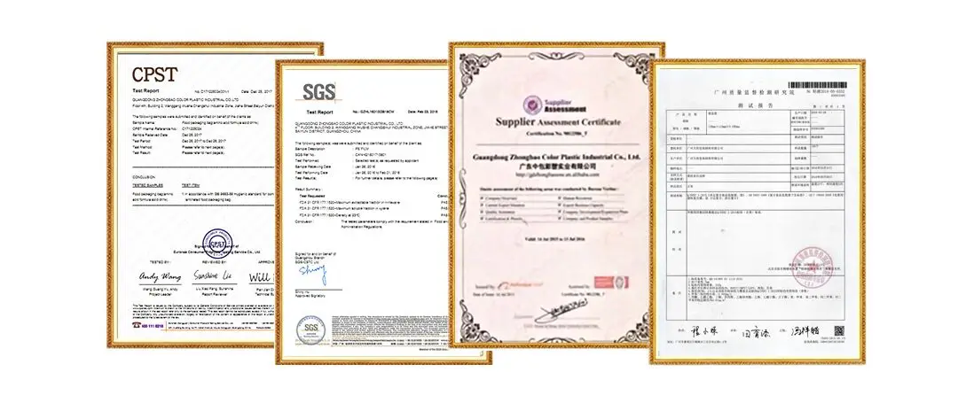 certificate  2.jpg