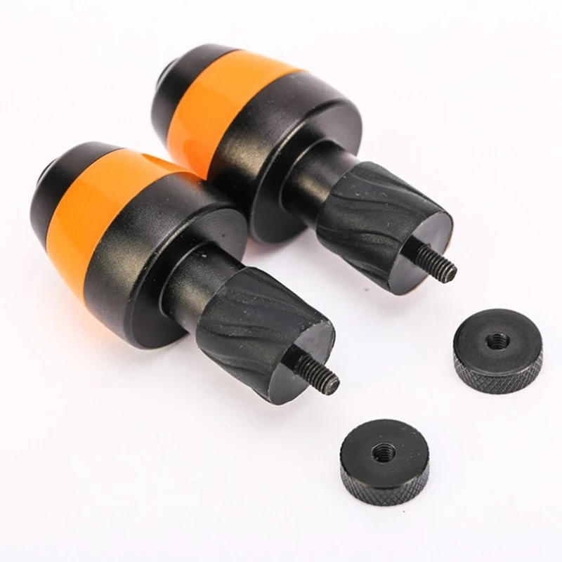 Bicycle Led Light Bicycle Wheel Led Bike Lights Front Bike Turn Front Back Tail Light