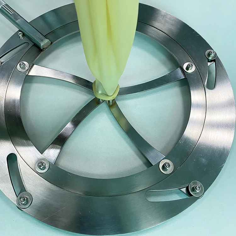 
Awesome Professional Balloon Expander For Party Decoration 