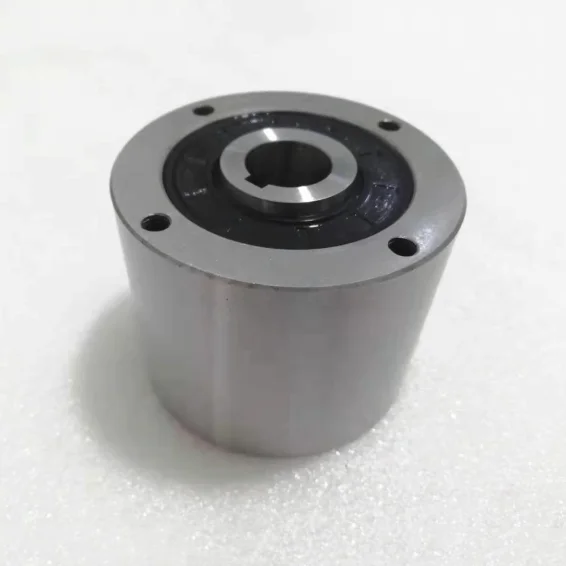 
High Duty Backstop One Way Sprag Overrunning Clutch Bearing MG500 