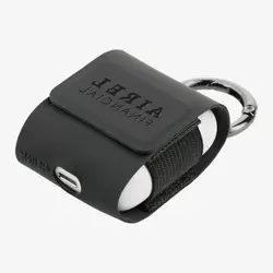 Лидер продаж Amazon силиконовый чехол 6 в 1 для наушников Airpods Pro Air Pods