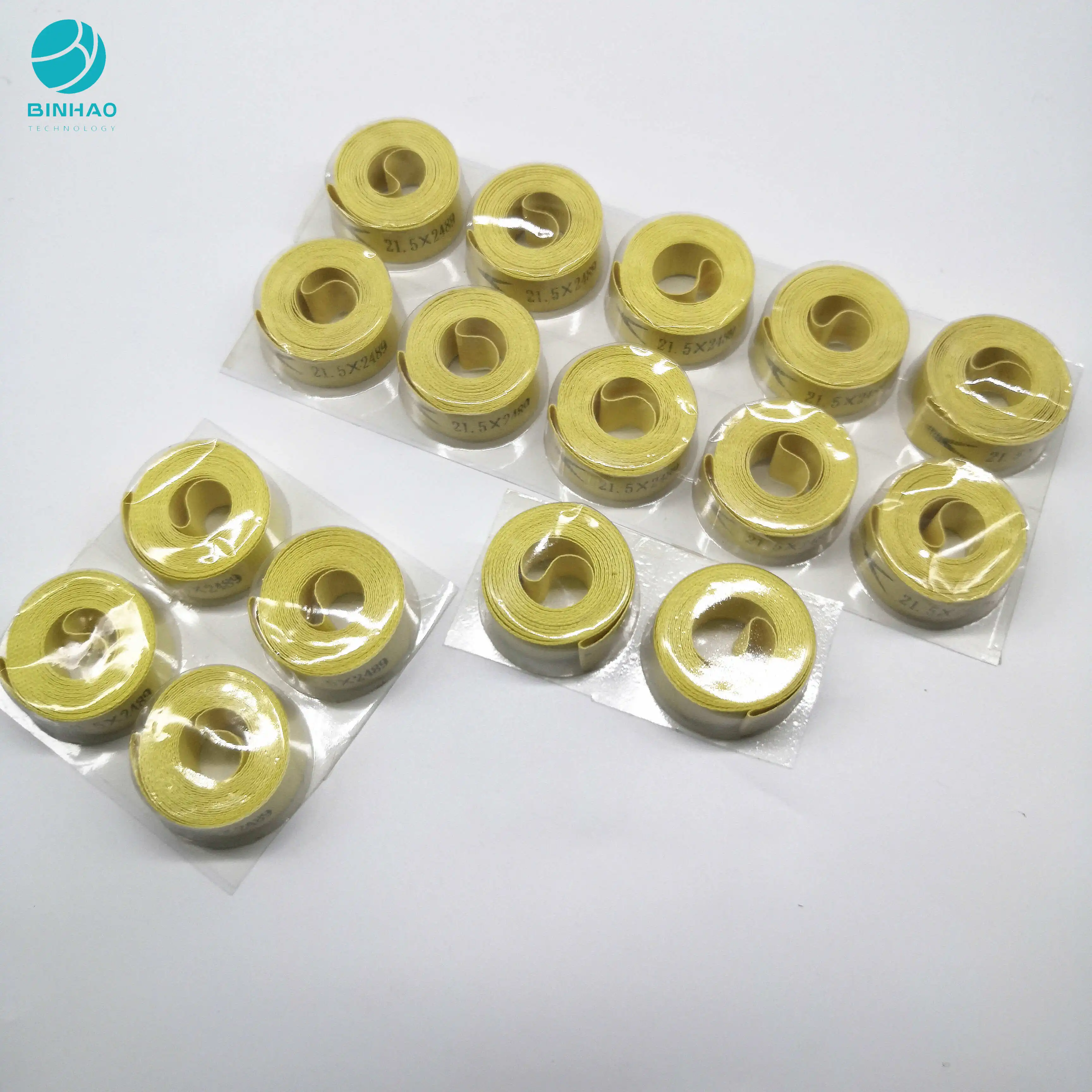 Гарнитура лента для электронных сигарет машины лентой крепления нарезанный табак с вакуумного