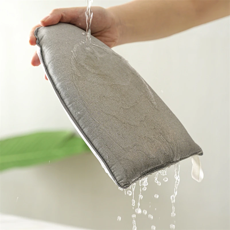 Ironing Mini Ironing Board Portable Hand-held Ironing Board Dedicated To Garment Steamer Heat Resistant Hand Steam Ironin