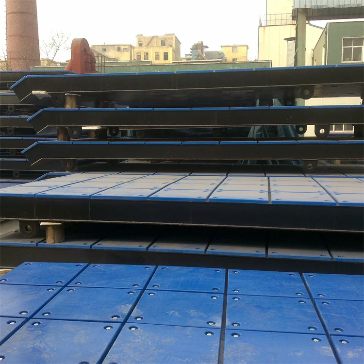 Высококачественные износостойкие противоударные пластиковые накладки Uhmwpe 1000 для морских лодок, морские бамперы