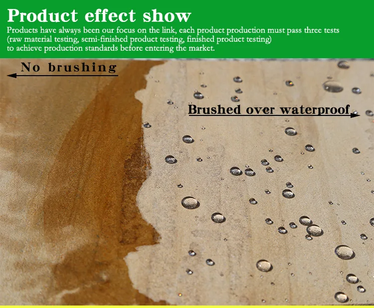 
quality and quantity assured stain repellent Excellent quality Waterproof 