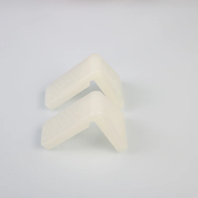 Factory Bathroom WC Toilet Cistern Tank Fixing Connection Bolts Screws screws bolts