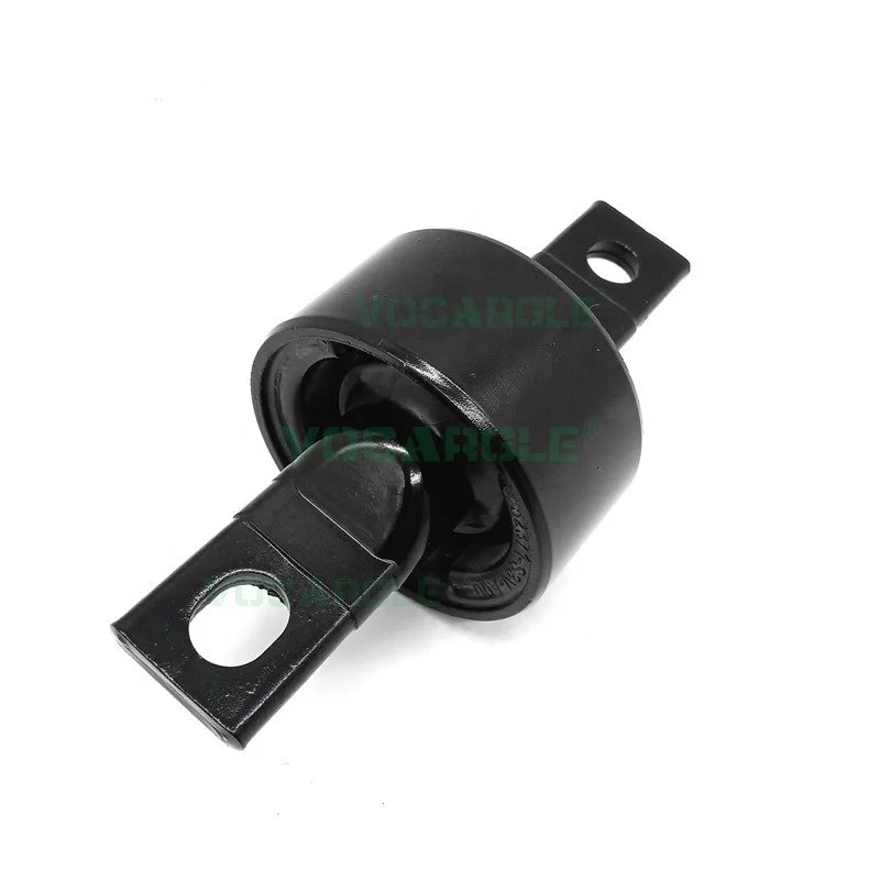 52371-S3V-A00 Wholesale Arm Bushing 52371-S0X-A01_BH 52371-S3V-A00_BH For Control Arm Bush For HONDA MR-V PILOT YF1 2002-2008