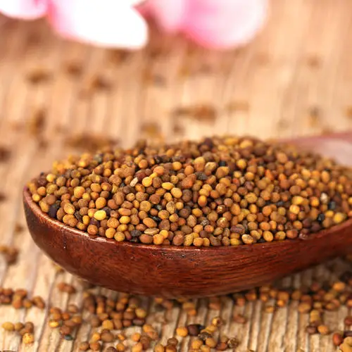  Высококачественный экстракт семян корма 10:1 порошок 1 кг Цена