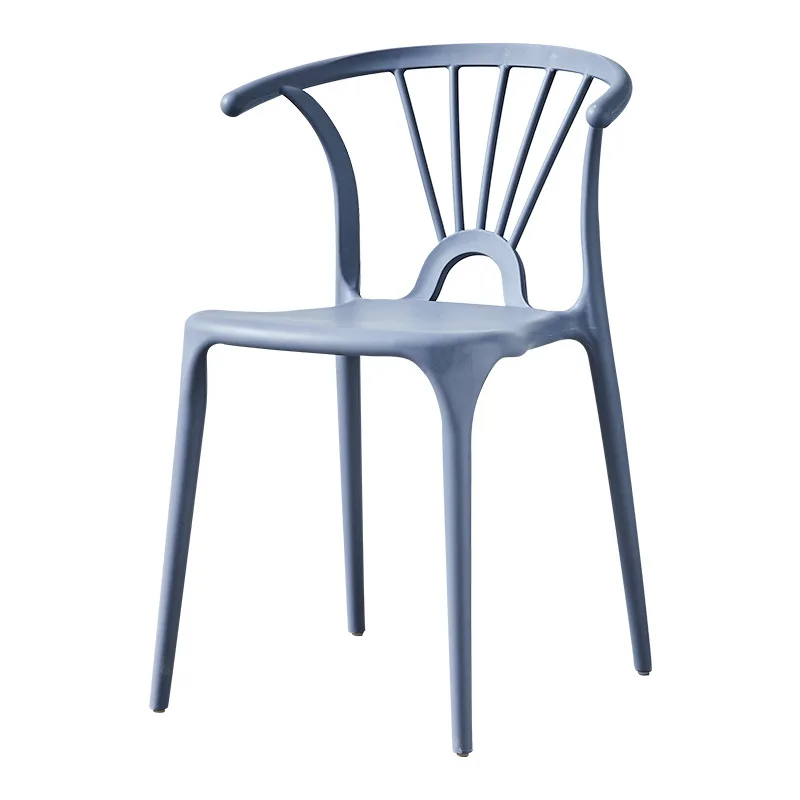 
Plastic chairs for events restaurant chairs plastic garden chairs 