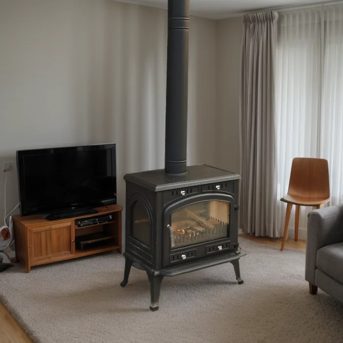 fireplace wood wood burn stove fireplace insert wood burning indoor bioethanol fireplace