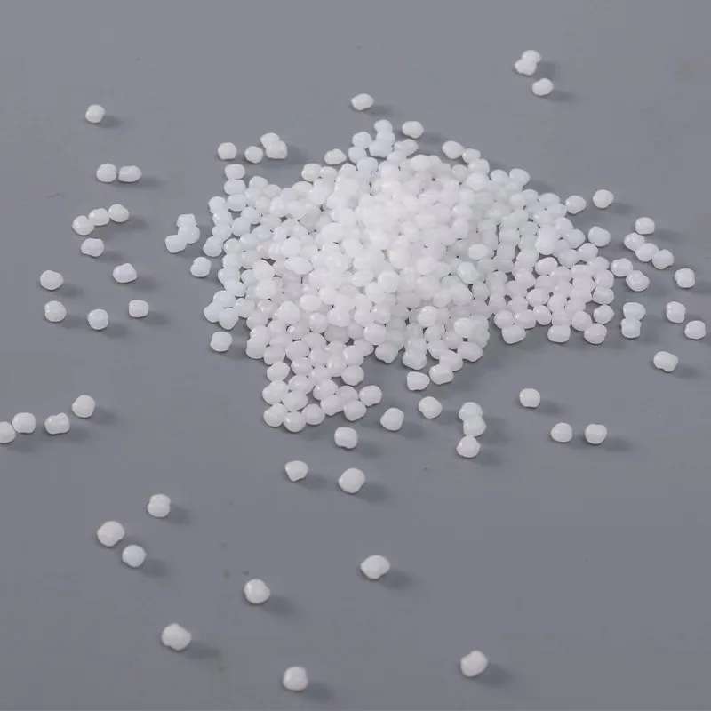 Preferential Price Virgin Polyethylene  HDPE LDPE VLDPE  MDPE  LLDPE Plastic Raw Material