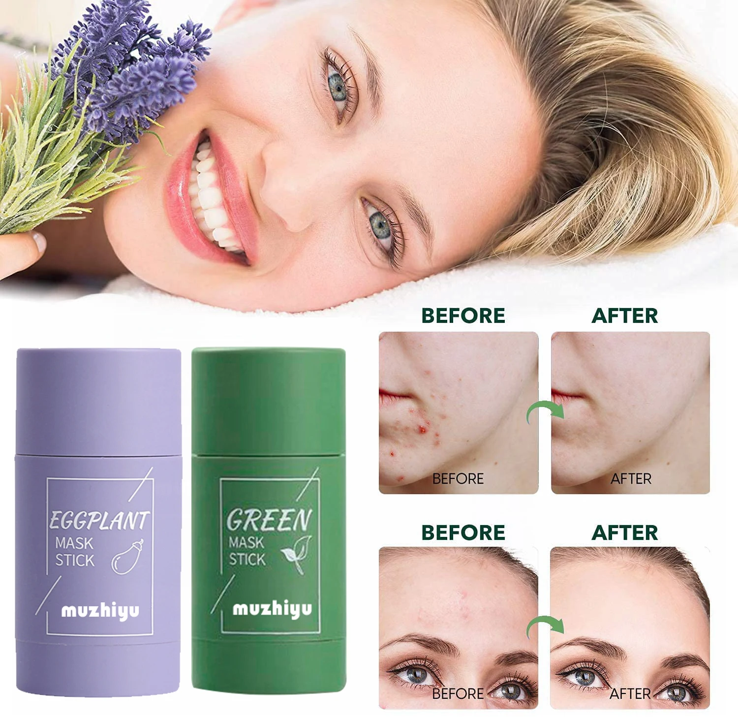  Private custom beauty black luxury jelly honey face cosmetic facial sheet mask