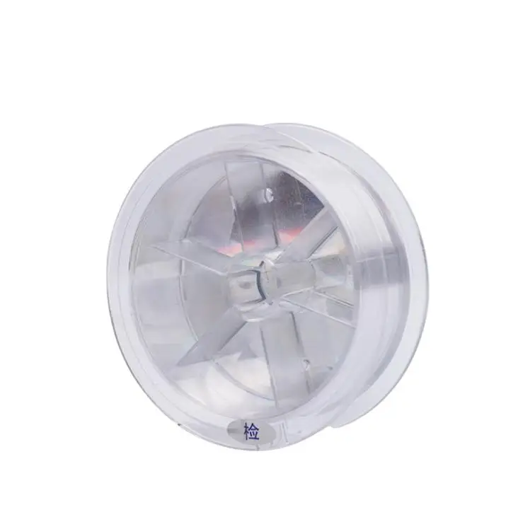 Wholesale Fluorocarbon Fishing Lines 100m OEM Rock Ocean Beach Benedict Fishing Line Monofilament