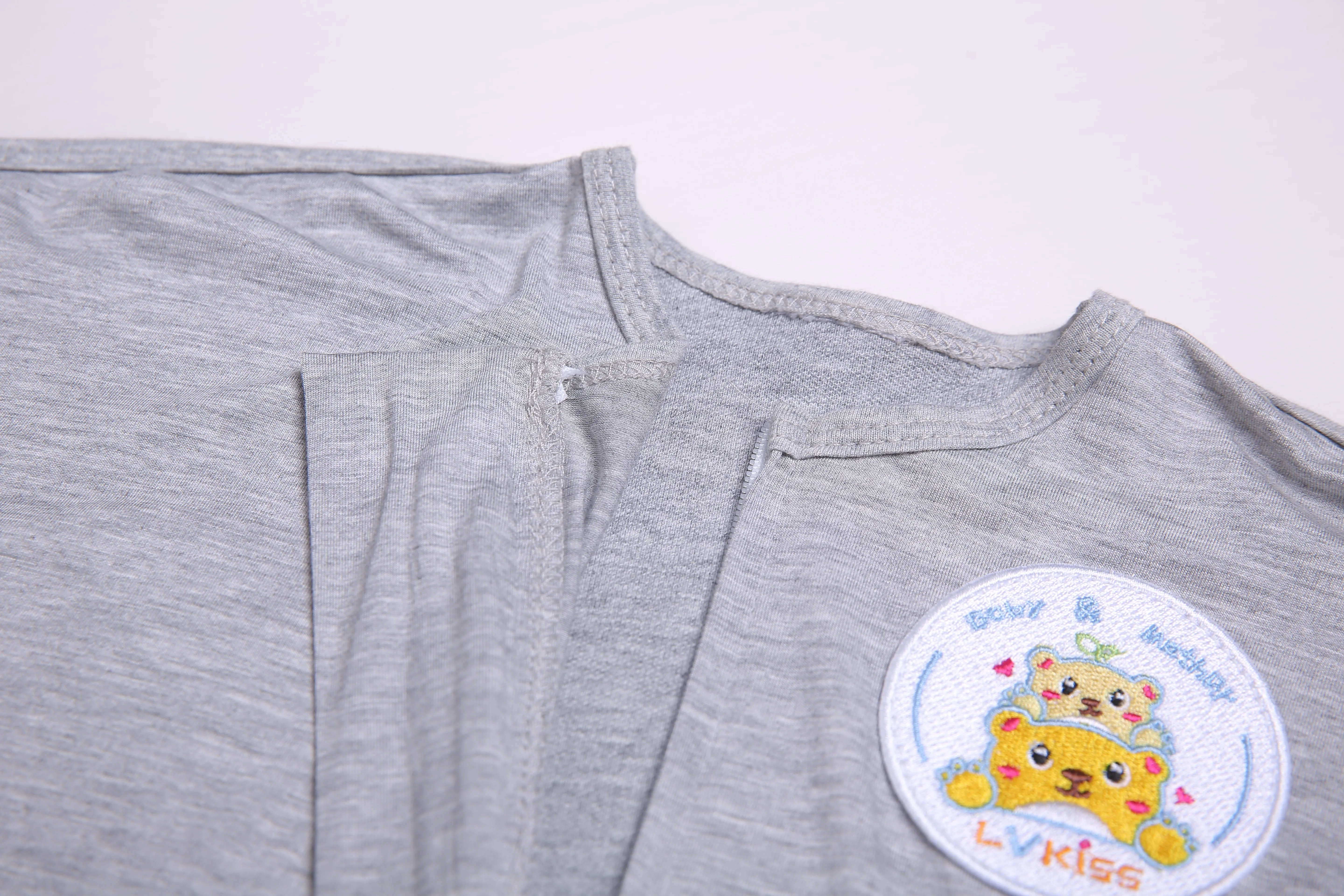 Good Quality Muslin Sleep Supply Price Travel Wholesale Waterproof Baby Stroller Sleeping Bag