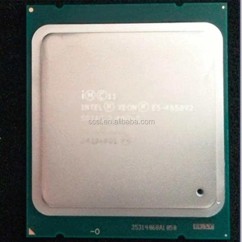  Горячая Распродажа серверный ЦП E5540 (8M кэш 2 53 ГГц 5 86 GT/s