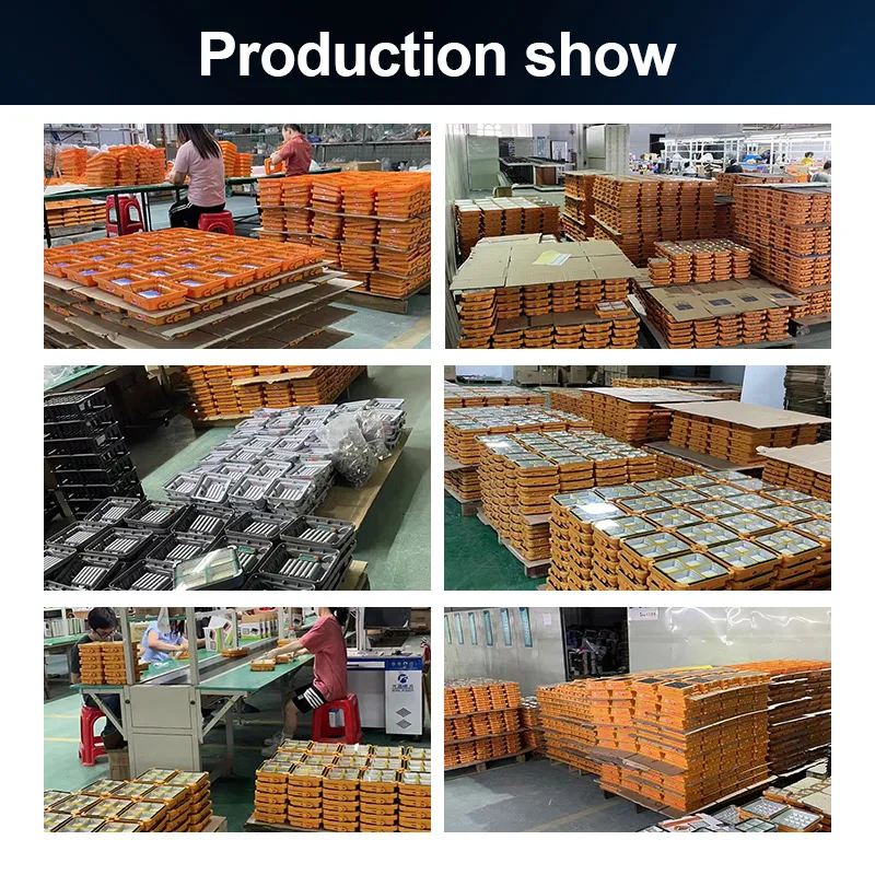 energy for outdoor led outdoor landscape backyard street square light solar power ip67 solar motion sensor solar flood lights