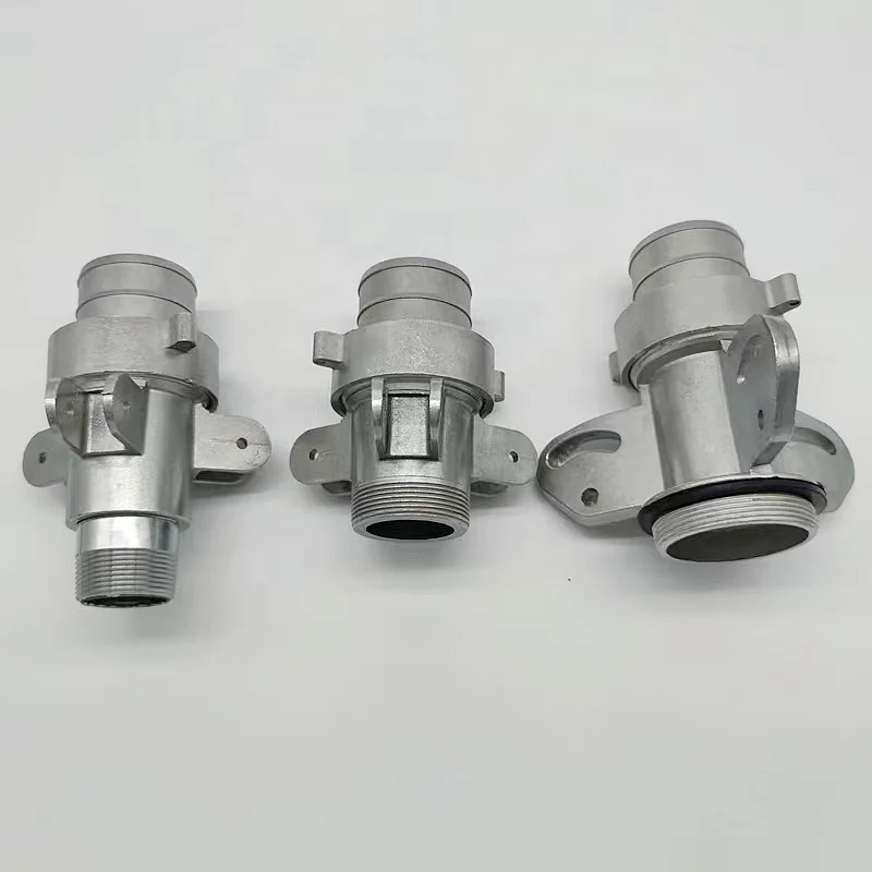 Agriculture Rain Gun Sprinkler Irrigation PY30 PY40 PY50 Rain Gun Sprinkler