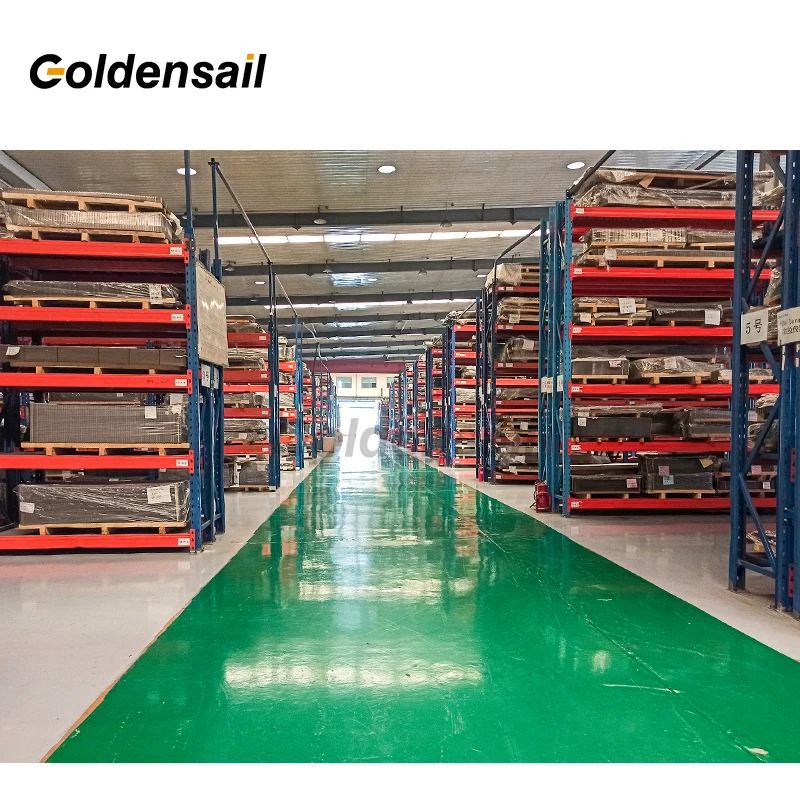 Sondex phe plate and frame heat exchanger gaskets manufacturers