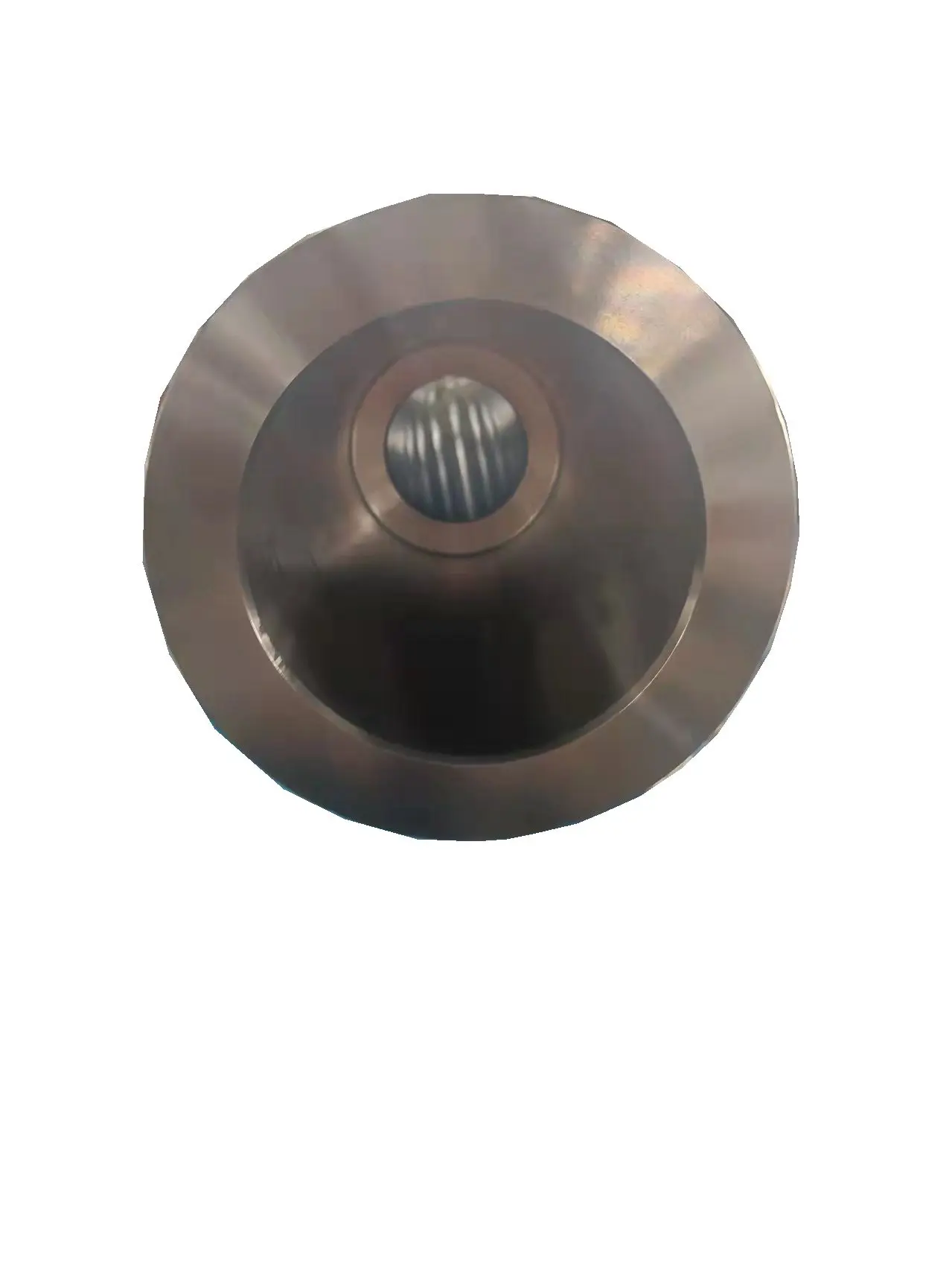 API  drill collar for oil well