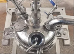 paste-pic-dp_uuid_tngt3