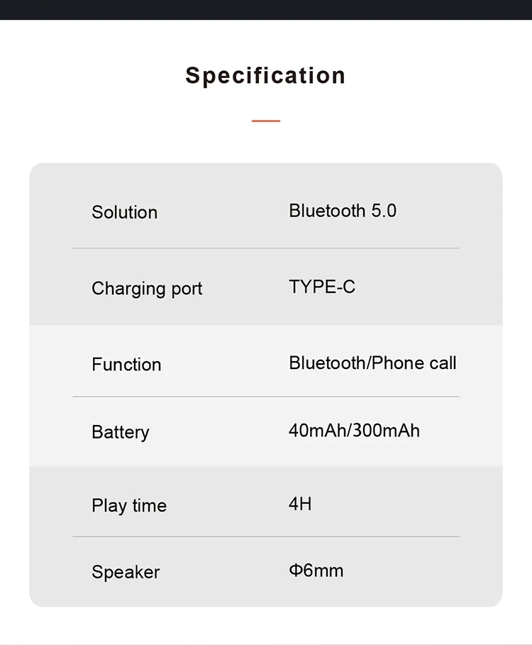 gaming in-ear earphones earbuds