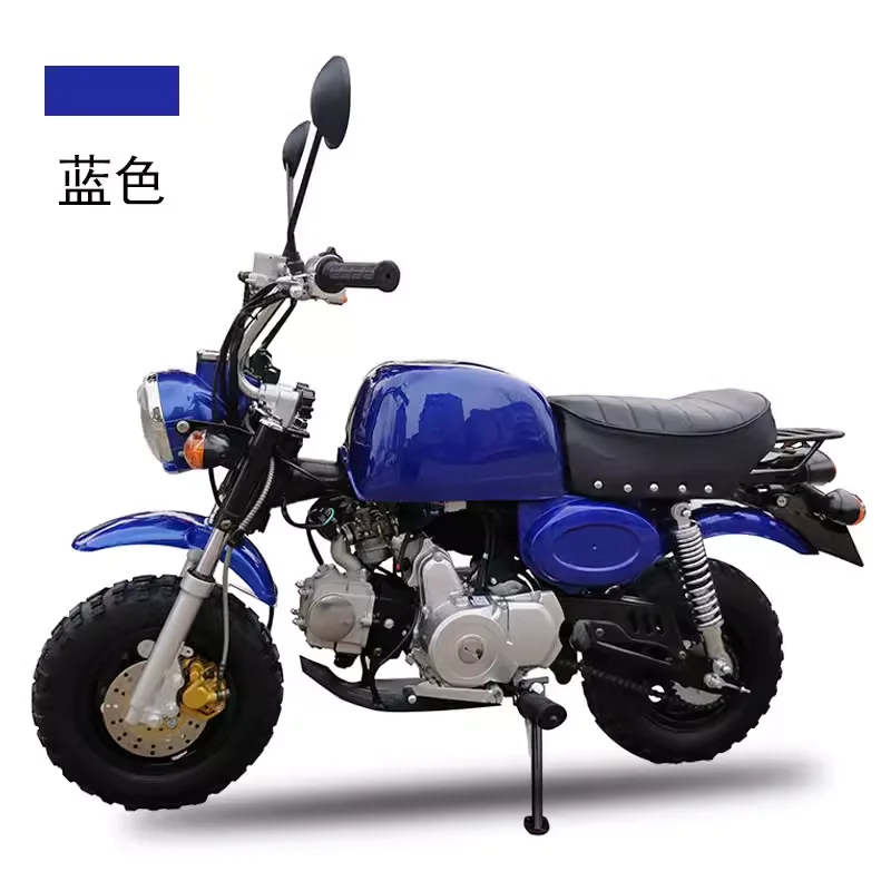 Top 10 Dirt Bikes for Off Road Motocross and Trail Riding 2024 electric motorcycle off-road motorcycles