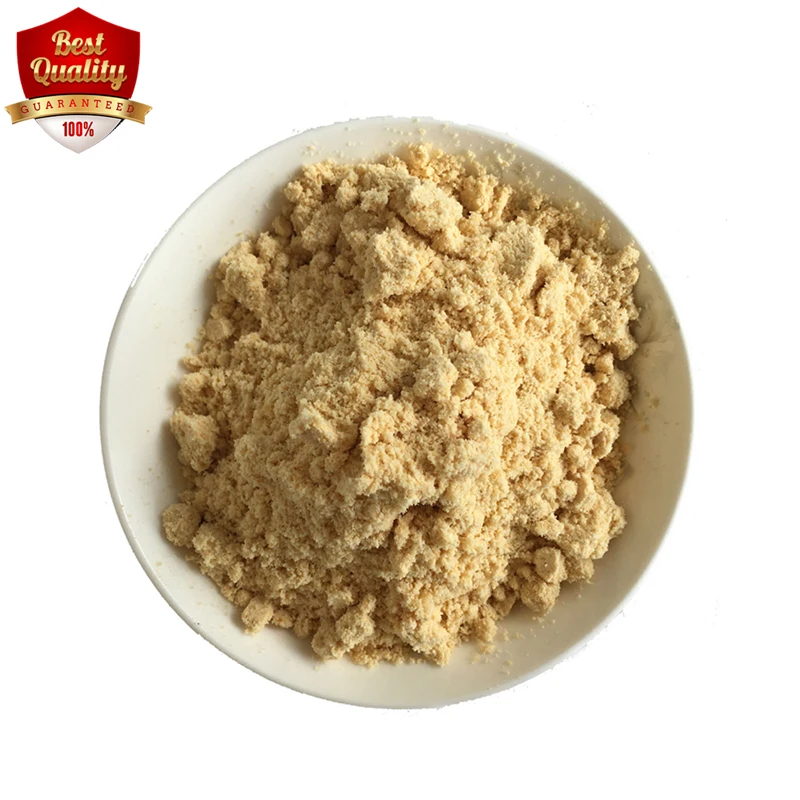 Food Grade York  Bulk Salted Dried Egg Powder For Sale