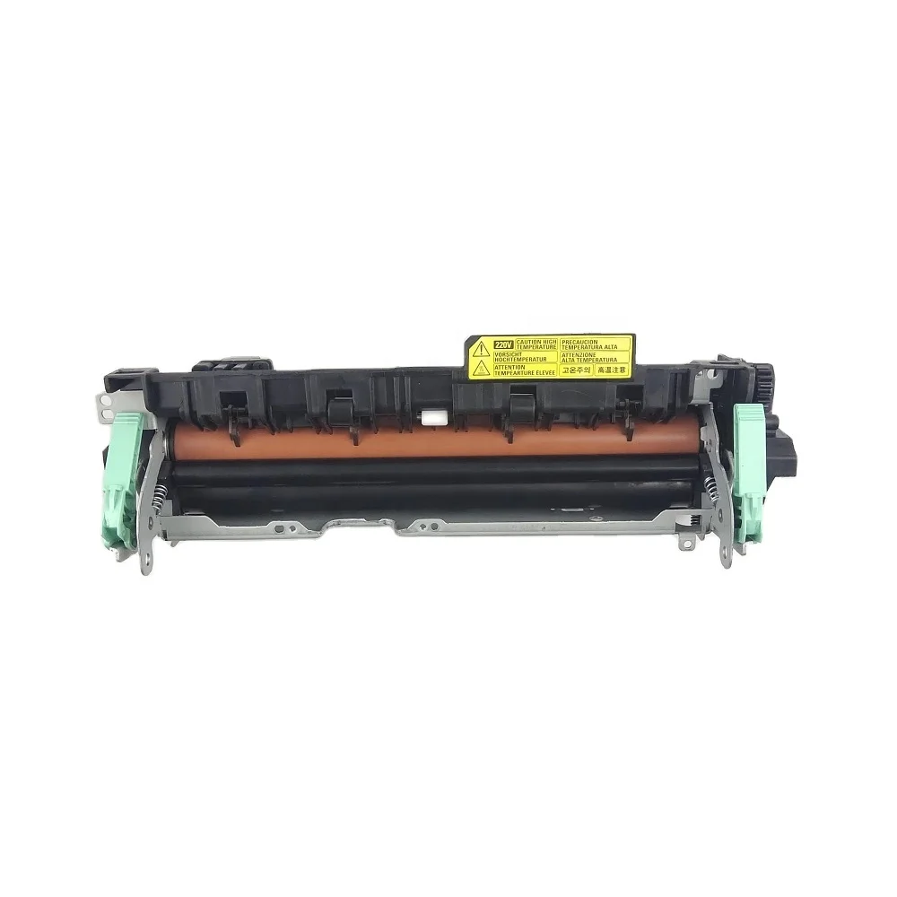 JC91-01023A Fuser блок Fuser сборка Замена для Samsung ML-3310/ML-3312/ ML-3710/ML-3712/ ML-3750