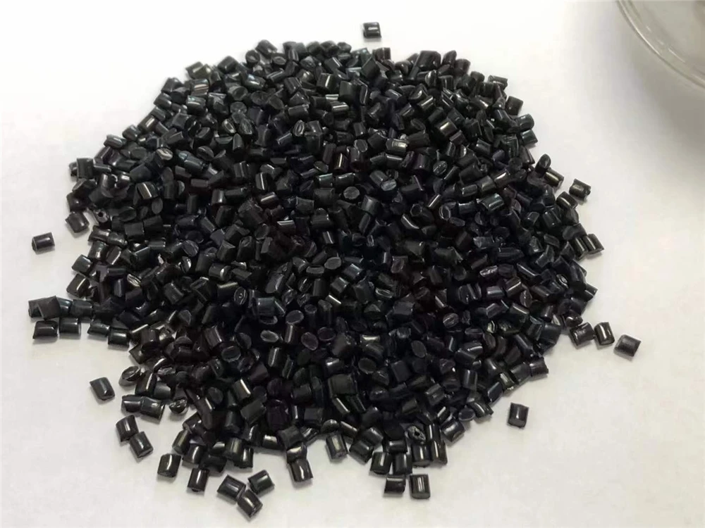 New oil conductive pigment carbon black fw200 pigment powder