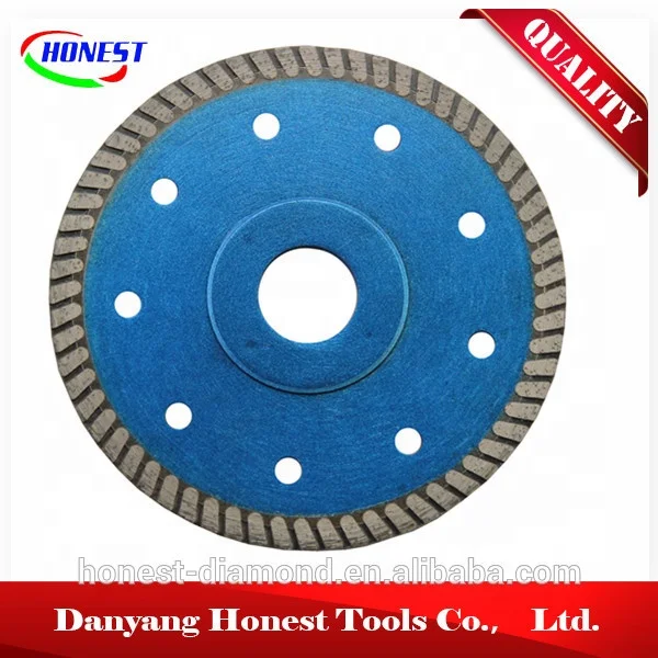 4 дюйма 1/2 дюйма алмазное лезвие угловая шлифовальная машина сухое режущее колесо шлифовальный камень кирпич бетон керамическая плитка отрезные диски диск