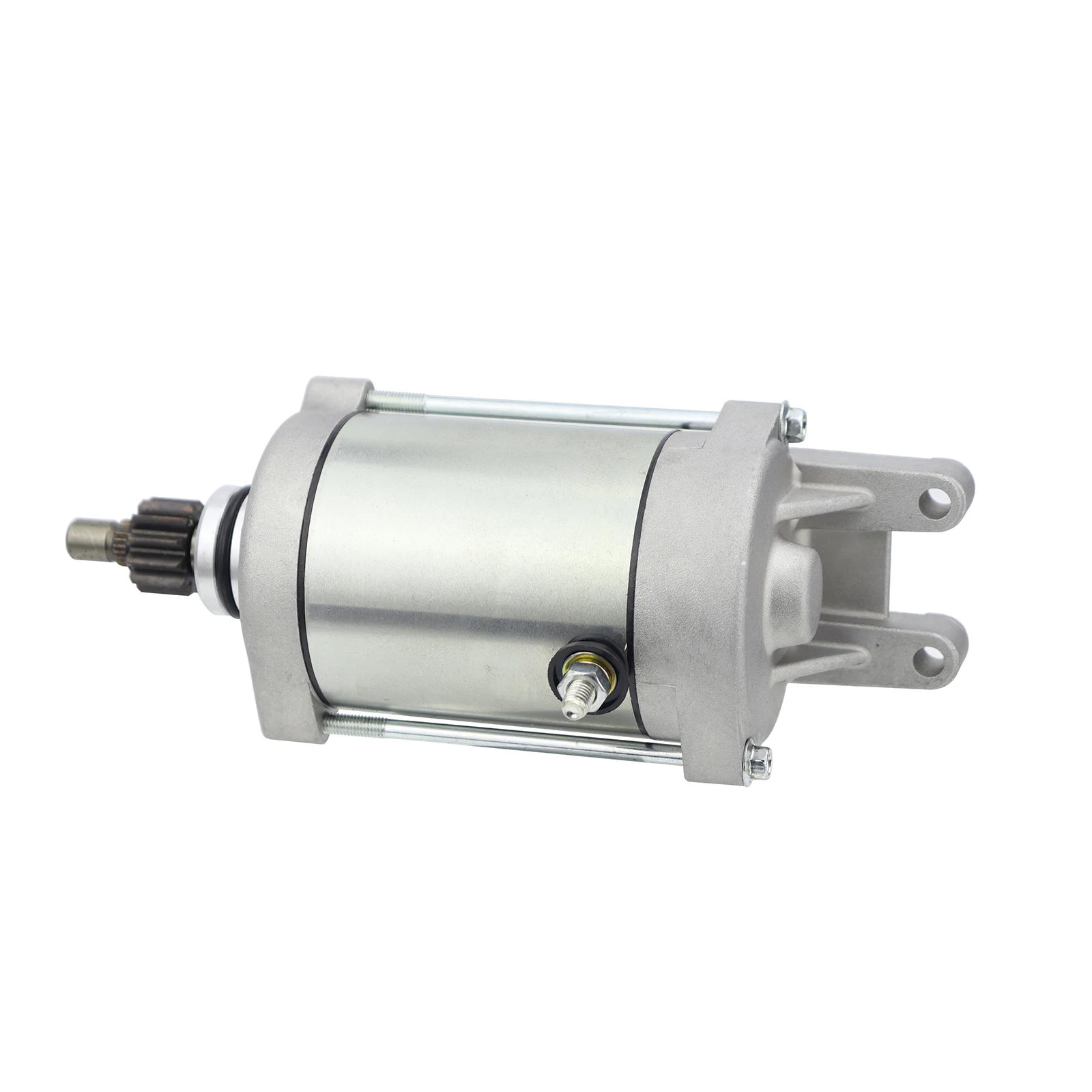 Starter Motor for Yamaha Grizzly 600 660 Kodiak 400 Rhino Raptor 660R Wolverine 450 3SX-81890-00-00