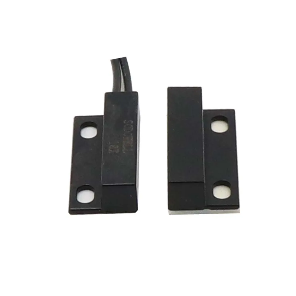 Sodowell Automatic Door Sensor for Home Security System