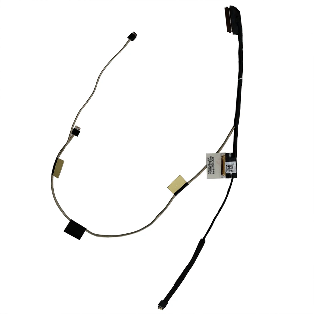 Cable for Dell Chromebook 3189 LCD cable with high quality and compatible price