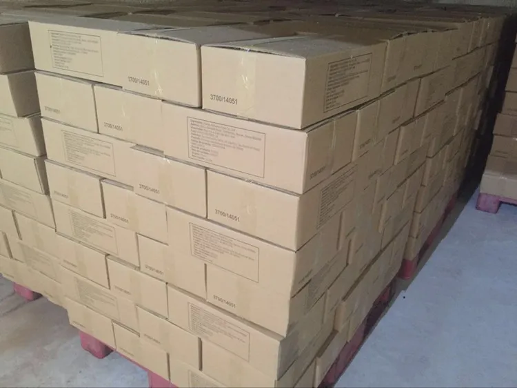 Chinese China dry dried fruit product