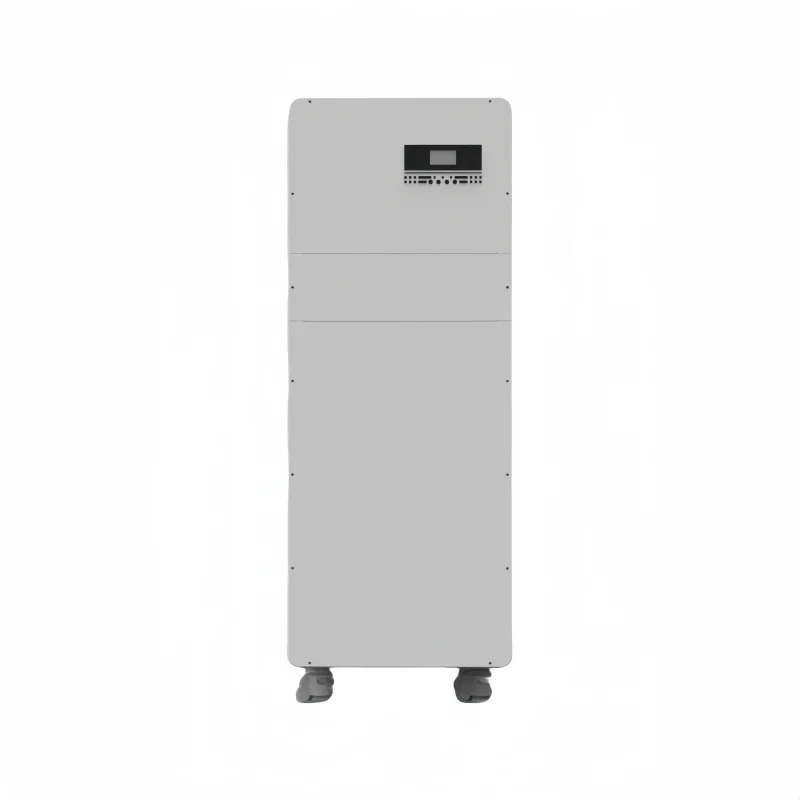 Аккумулятор LiFePO4 15 кВт 10 5 51 2 В 100 А · ч 300