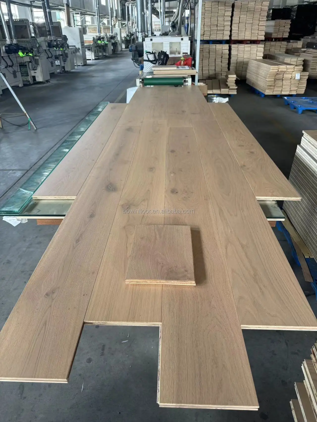 white oak floor (33).jpg