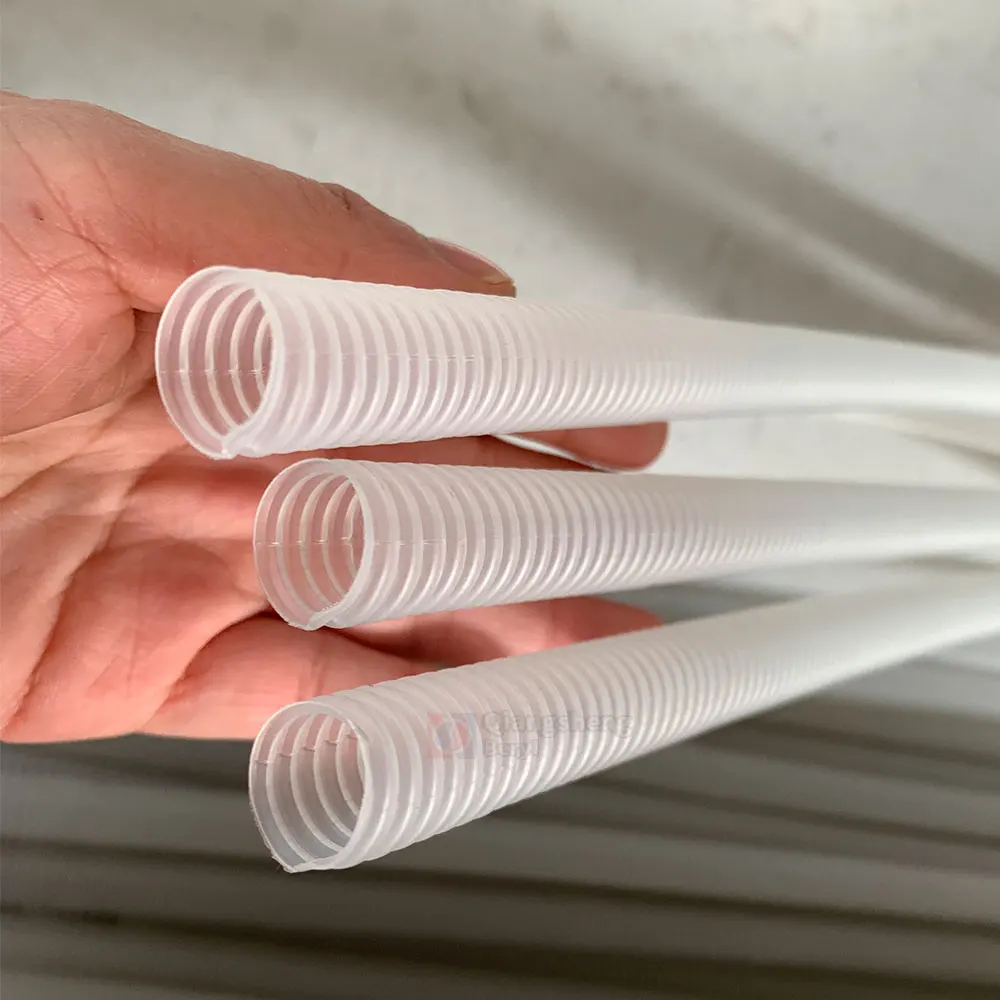 Машина pp труба экструдер для кальяна с Qiangsheng заводская цена