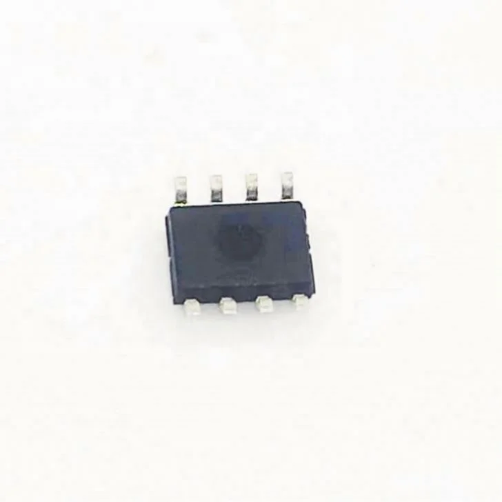 Zhida Shunfa original new ic Components LT1046 SOP-8 1046