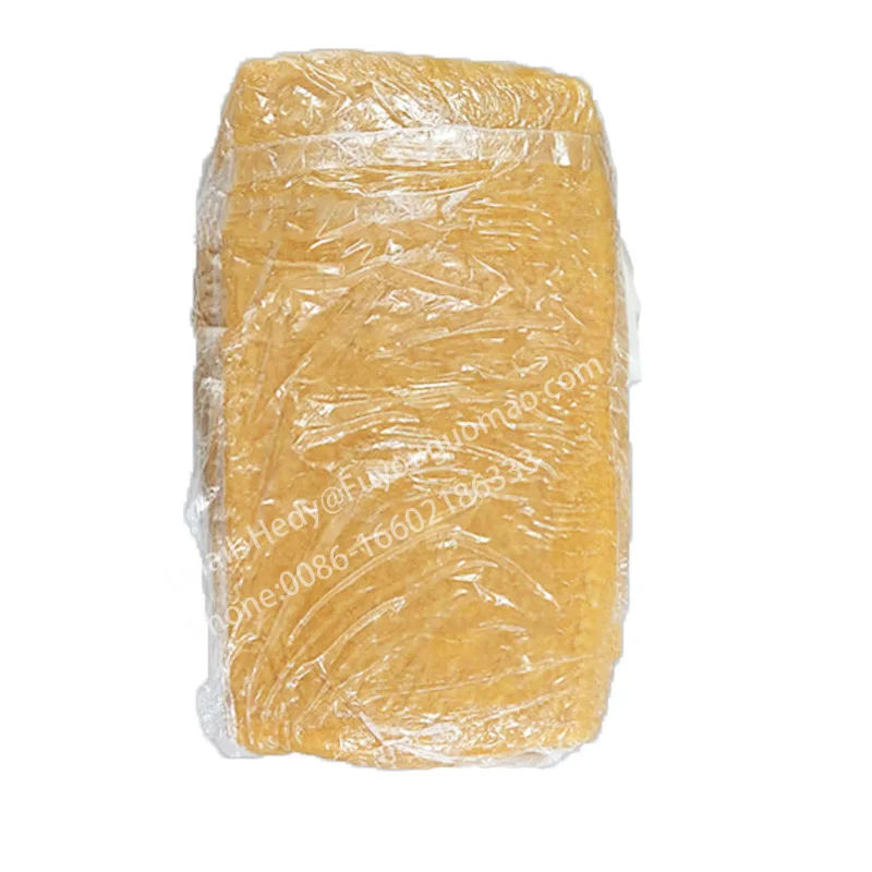 Ningbo Shunze NBR 4150Z NBR4150Z