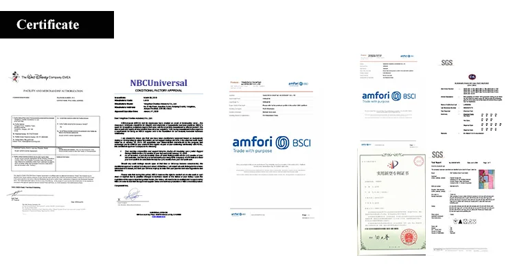 Осенне-зимняя шапка Мужская Уличная армейская камуфляжная jangal hed военные кепки с узором оптовая продажа фабрики