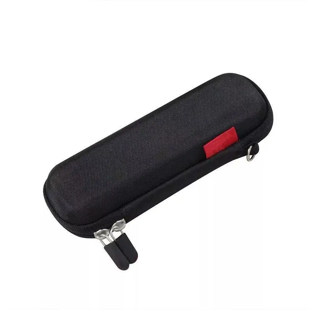 Fumao Hard EVA Travel Case fits Scanmarker Air Digital Highlighter OCR Pen Wireless Scanner Reader Translator