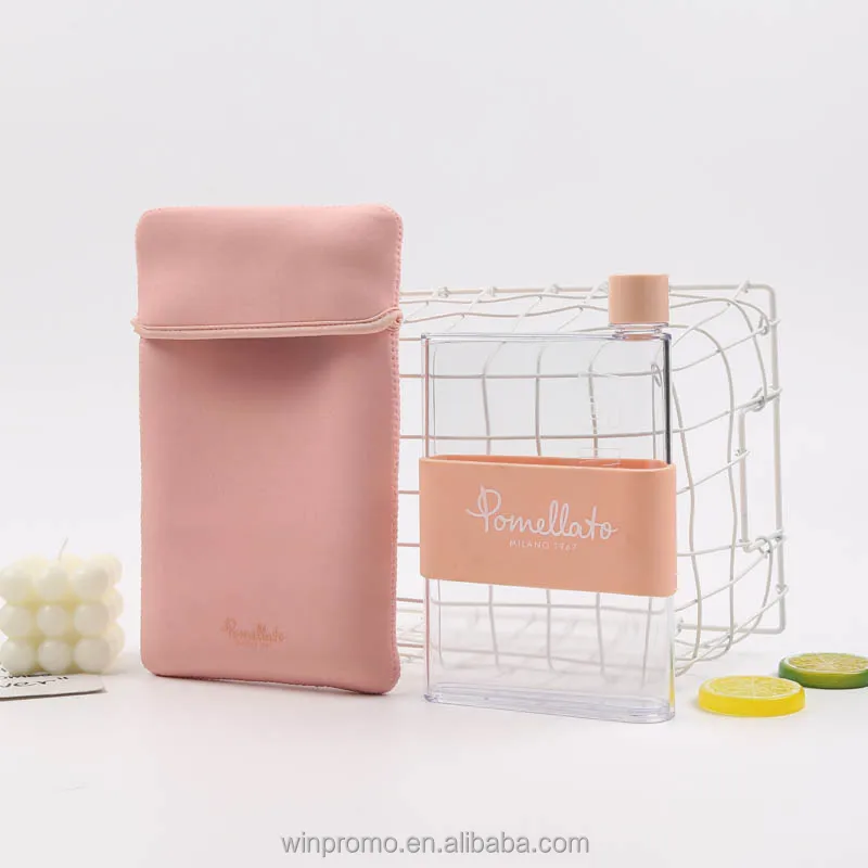 A5 plastic bottle (10).jpg